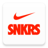 NIKE SNKRS APP