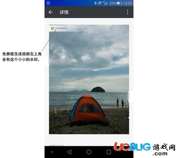 Zoetropic专业版下载