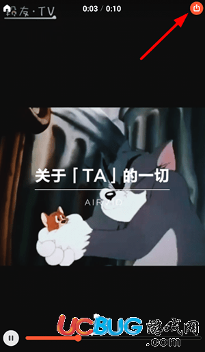 美拍大师app官方下载