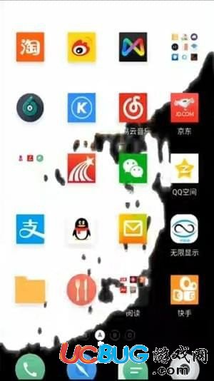 液态壁纸app官方下载