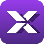 X分身v1.45 清爽