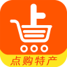 点购商城