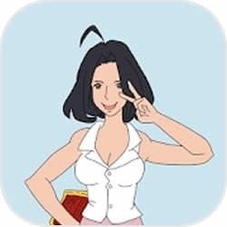 帮妈妈把辣条藏起来手游
