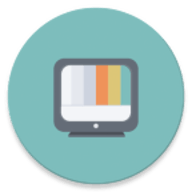 Terrarium TV