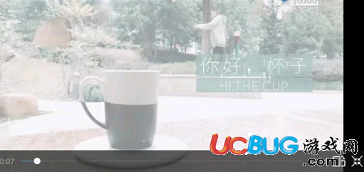 跳进水杯特效视频制作app