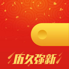 荷包