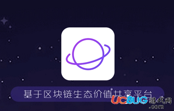 网易星球app官方下载