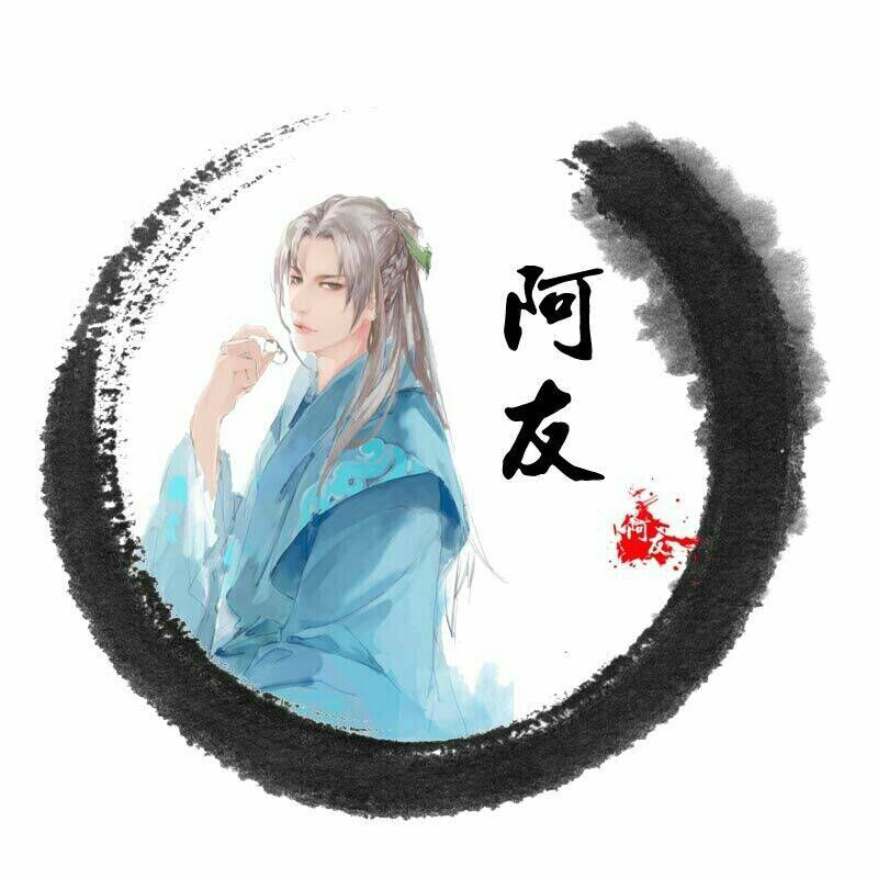 五合一答题神器