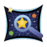 谷歌星空Google Sky Map