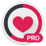 Heart Rate PRO