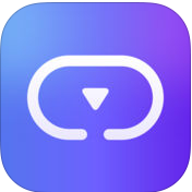 百度VR视频