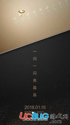 360共享云app官方下载