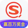 汪仔答题助手