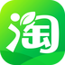手机农村淘宝