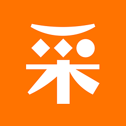 采源宝