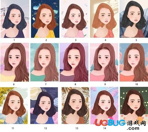 绘画机器人Andy官方下载