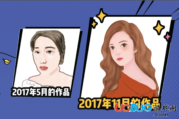 绘画机器人Andy官方下载