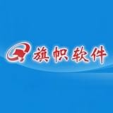 旗帜