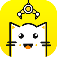 爱抓娃娃APP