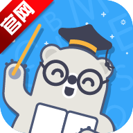 无忧课堂APP