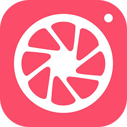柚子相机APP