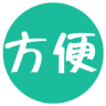 找公厕