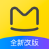 蚂蜂窝自由行