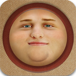 变胖怪杰FatBooth