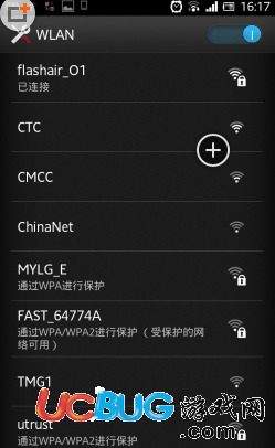 FlashAir App官方下载