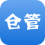 百草仓管宝
