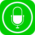 风云录音机