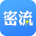 密流防火墙