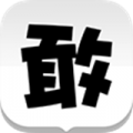 敢聊appv