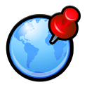 Fake GPS Location