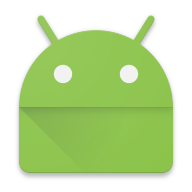 WechatForwarder