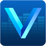 VIPERFX