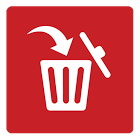 system app remover