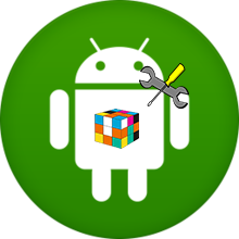 ApkCrack