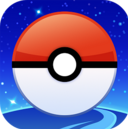 《pokemon go》虚拟定位