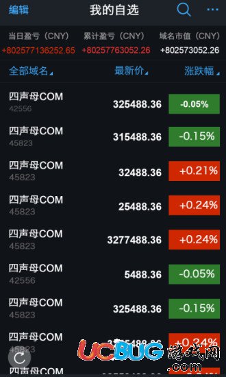 米多多APP官方下载
