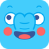 作业盒子小学
