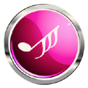 Audio Edit Pro
