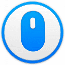 Mac Mouse Fix