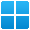 Grid