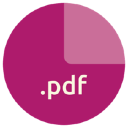 pdf2text