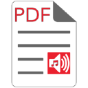 Readable PD‪F