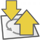 To Text Converter