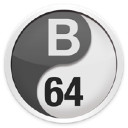 Base64 Image Encode‪r