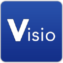 Visio VSD Viewe‪r