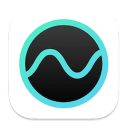 Noizio
